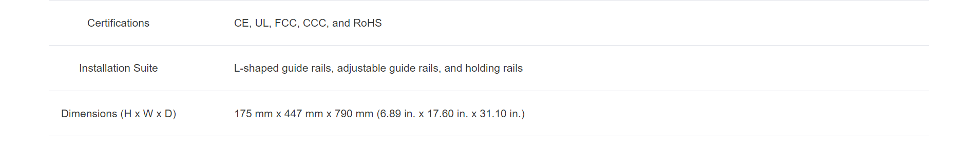 Feature Component 6