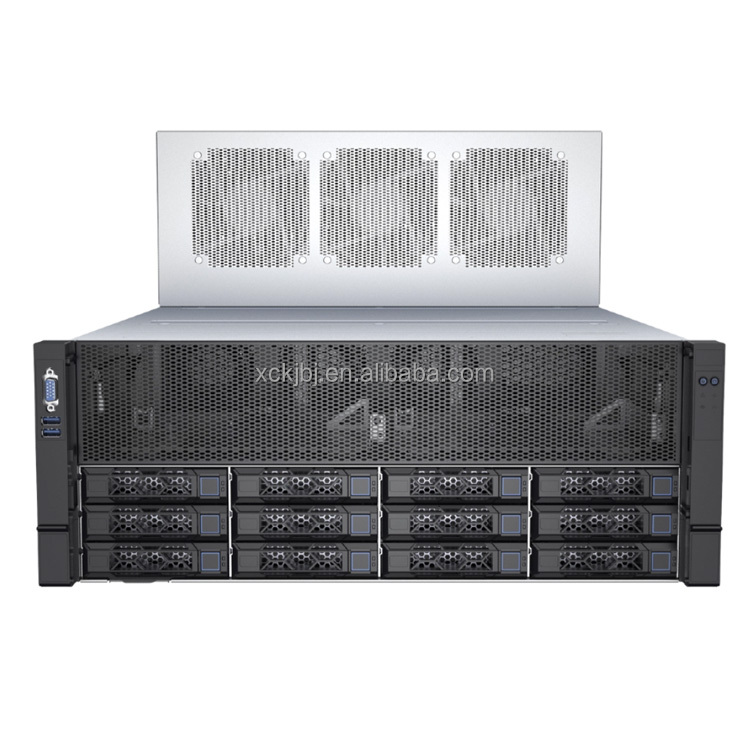 Server Detail 3