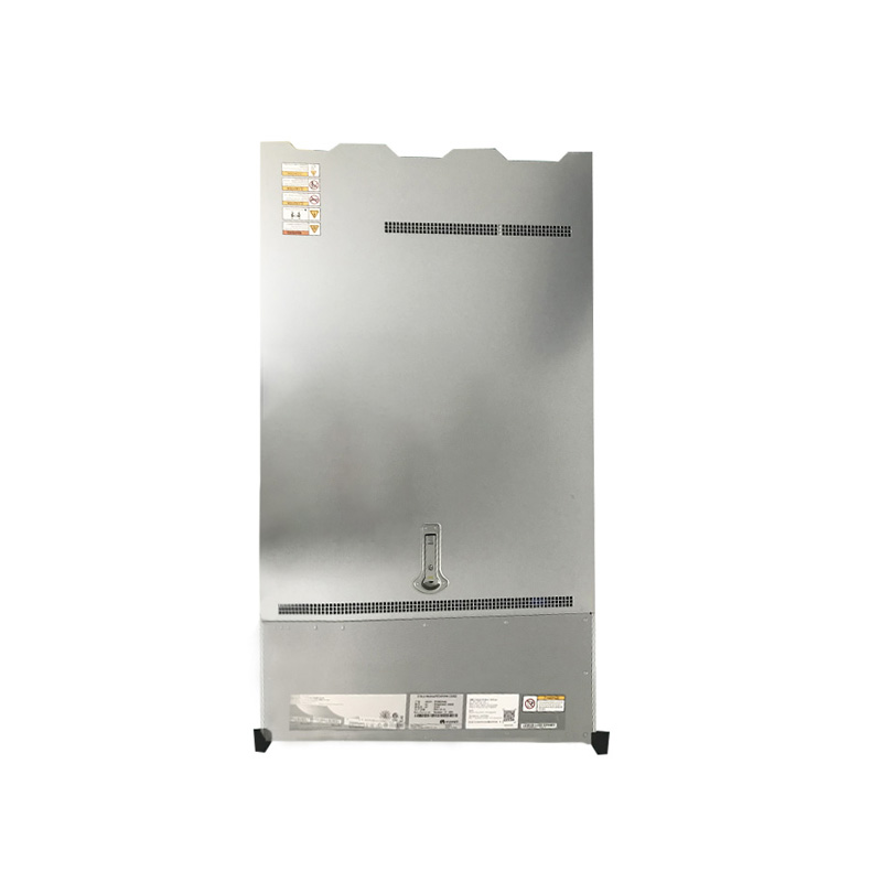 New Custom 2U Kunpeng 920 Processor Server DDR4 Huaiweis Taishan 200 Kunpeng 2280 Rack Server Price