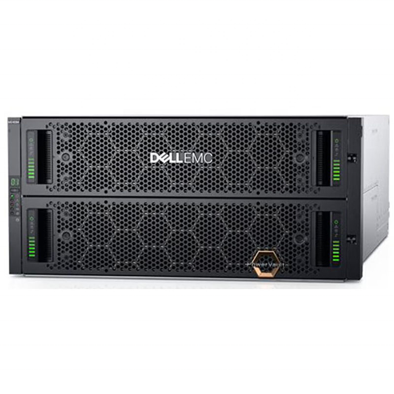 Wholesale Custom R650 R650XS R750 R750XA R750XS GPU Host D Ell 2U Rack Server for Sale
