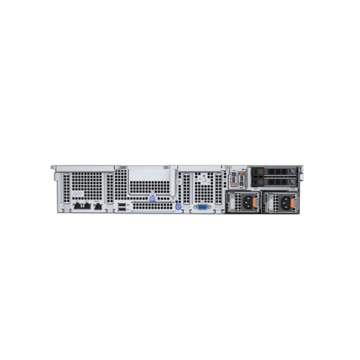 Best Rack Servers R750/R750XS/750XA/R740/R760XA/R760XS Rack Server