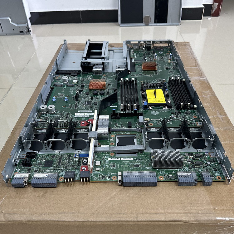 Dells EMC PowerStore 500T-5200T All-Flash Enterprise Network Storage with USB Interface 3-Year Warranty in Stock