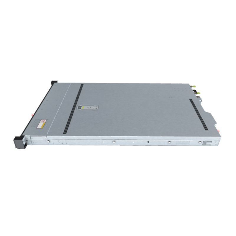 FusionServer 1288H V5 Components