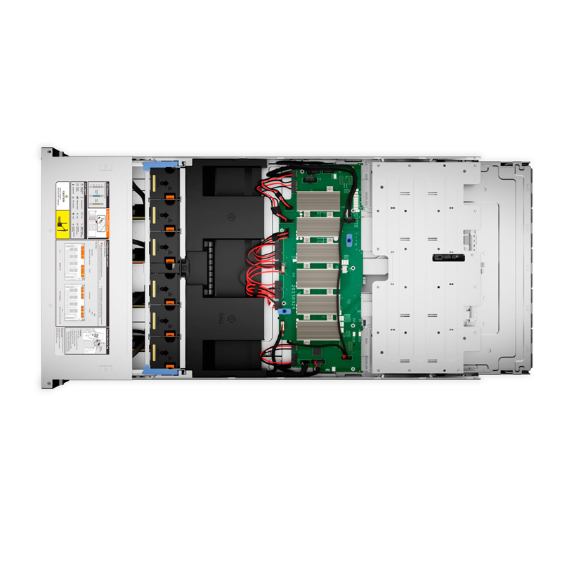 Details Image 5