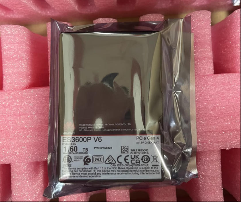 Product Detail 4