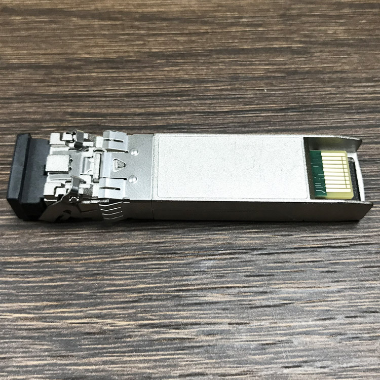 Lenovos AC2339J11F1 5g ISCS/16Gb FC Universal SFP Module SM17A40975 FRJ01KP582 Fiber Optic Transceiver 3-Year Warranty