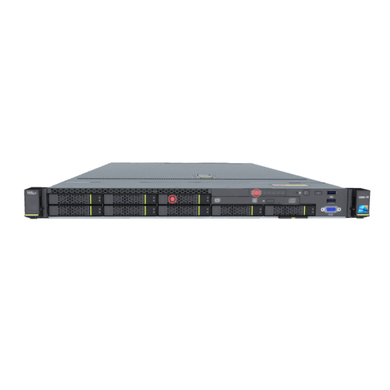 FusionServer 1288H V5 Details
