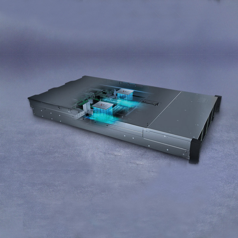 Taishan200 5280 Server Model