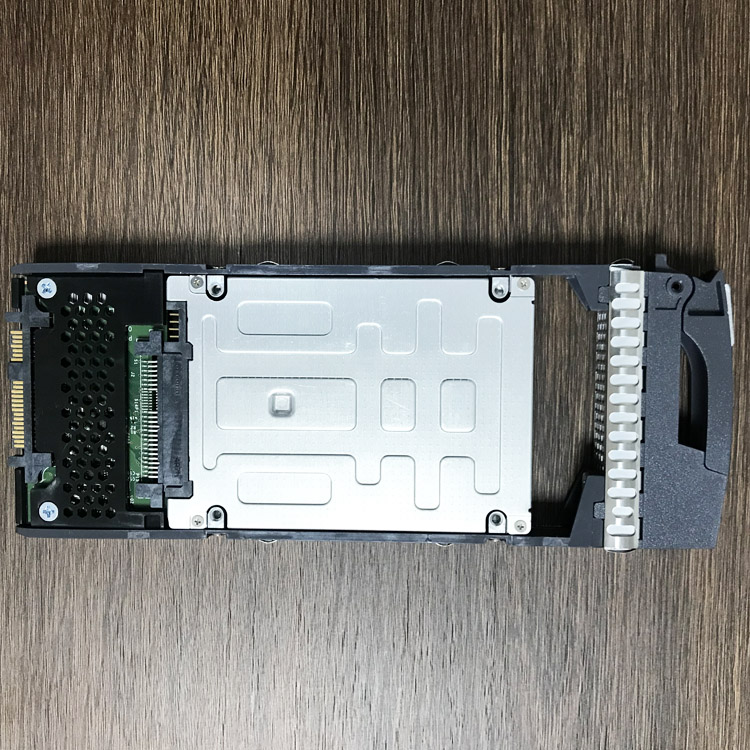 Brand New Lenovos PX05SRB Series Server Solid State Drive PX05SRB192 2.5 Inch 12Gbs SAS Interface 1.92TB SSD