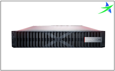 Server View 3