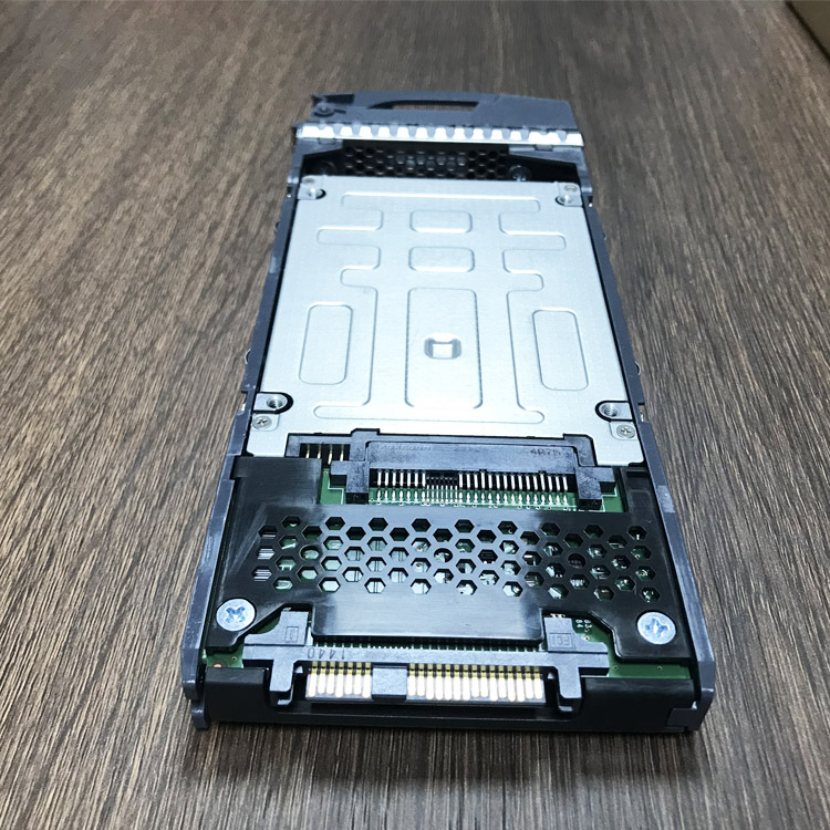 Brand New Lenovos PX05SRB Series Server Solid State Drive PX05SRB192 2.5 Inch 12Gbs SAS 1.92TB SSD Hard Disc
