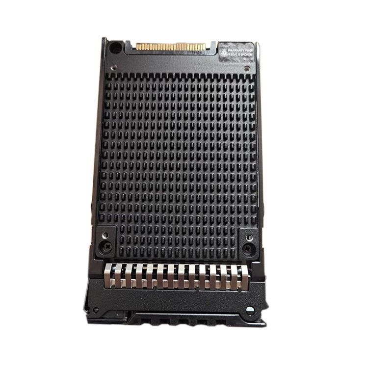 For Huawei ES3500S V5 1.92T SAS Interface 12Gb/s Internal Server SSD Solid State Drive Cheap and New in Stock