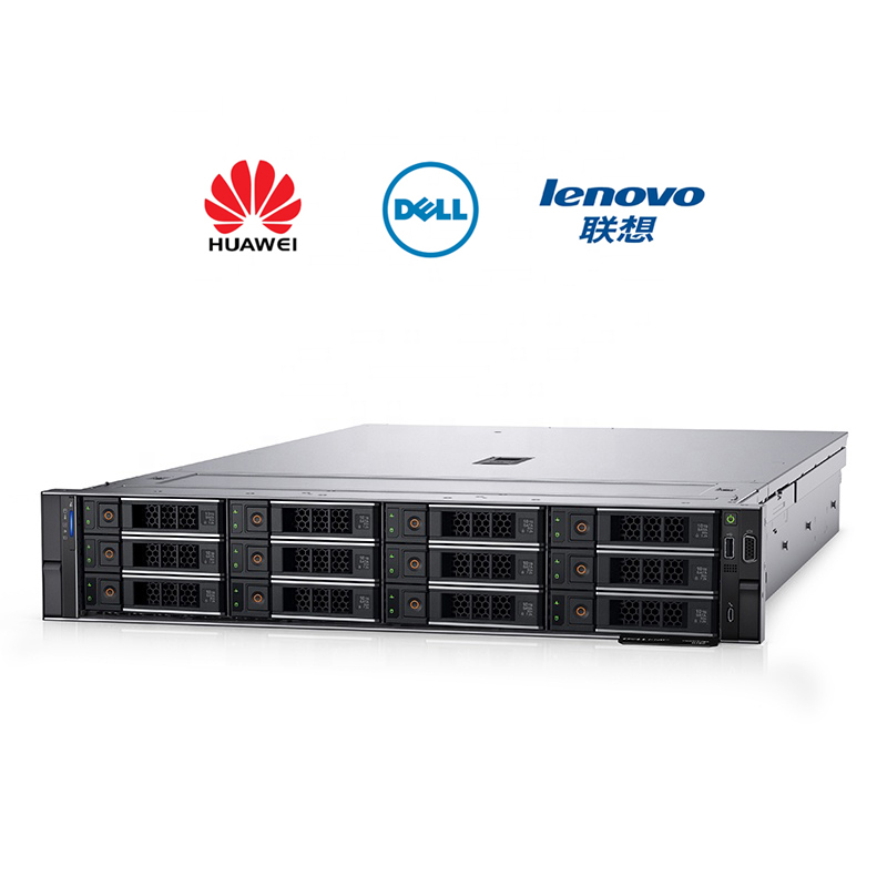 OceanStor 5300 V5 5500 V5 5600 V5 5800 V5 System Storage SAS Disk 2U Server