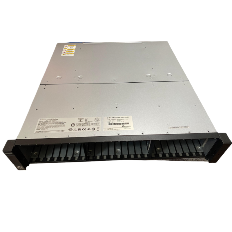 High Quality Poweredge R750 Server 2U Rack Hot Sale R750xa R750xs 3 Year Warranty