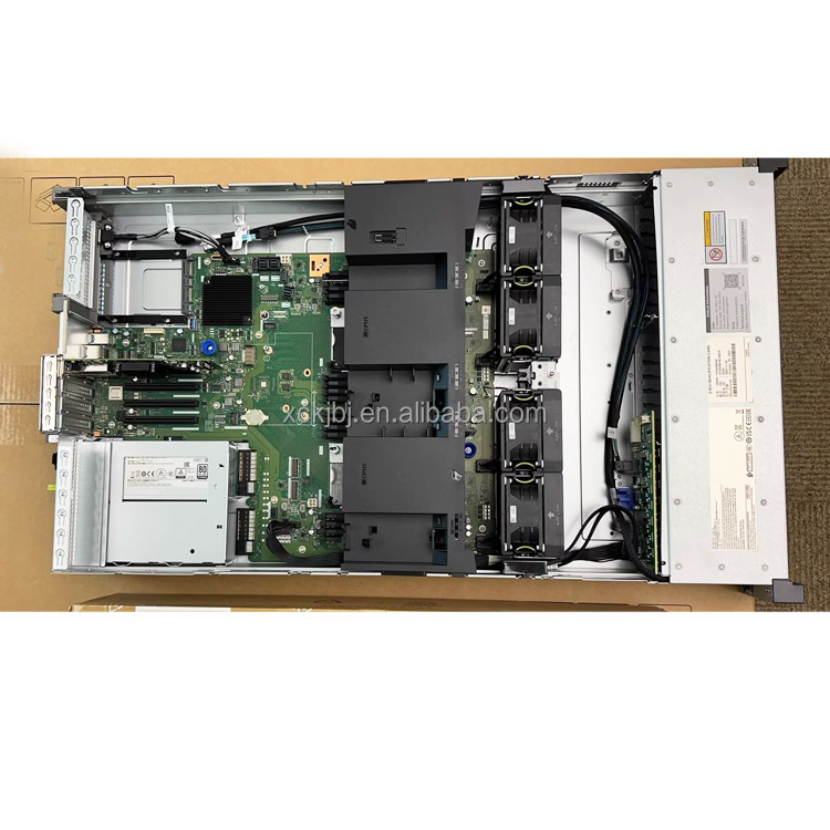 FusionServer 2288H V6