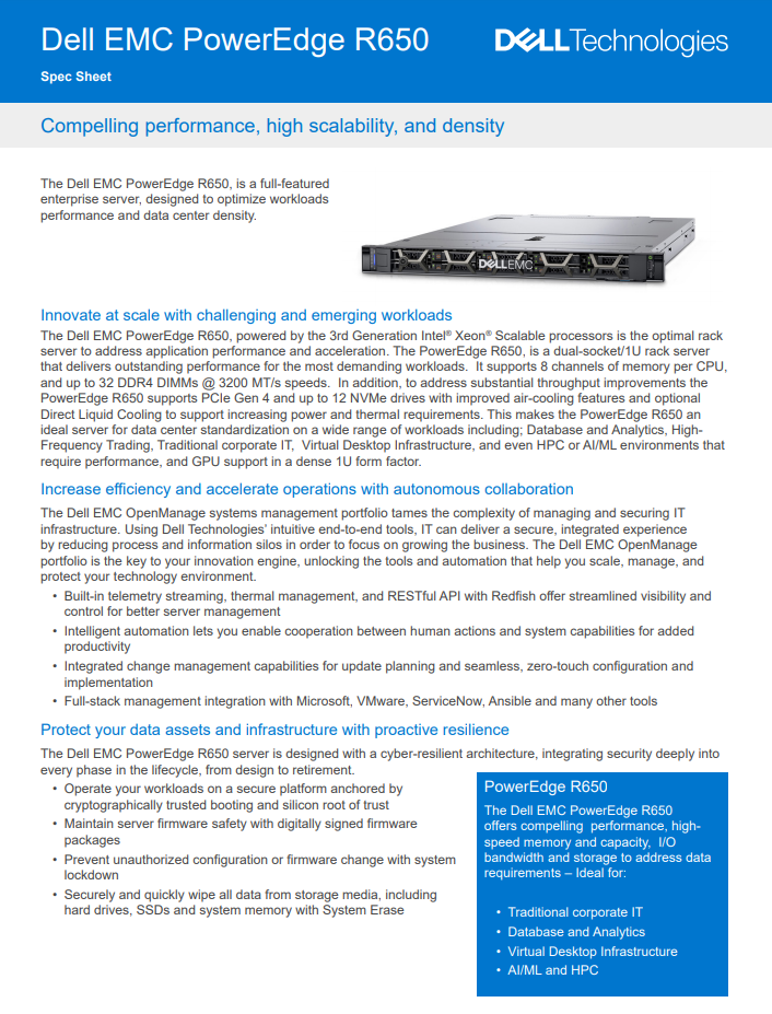 IT Services Integration View 3