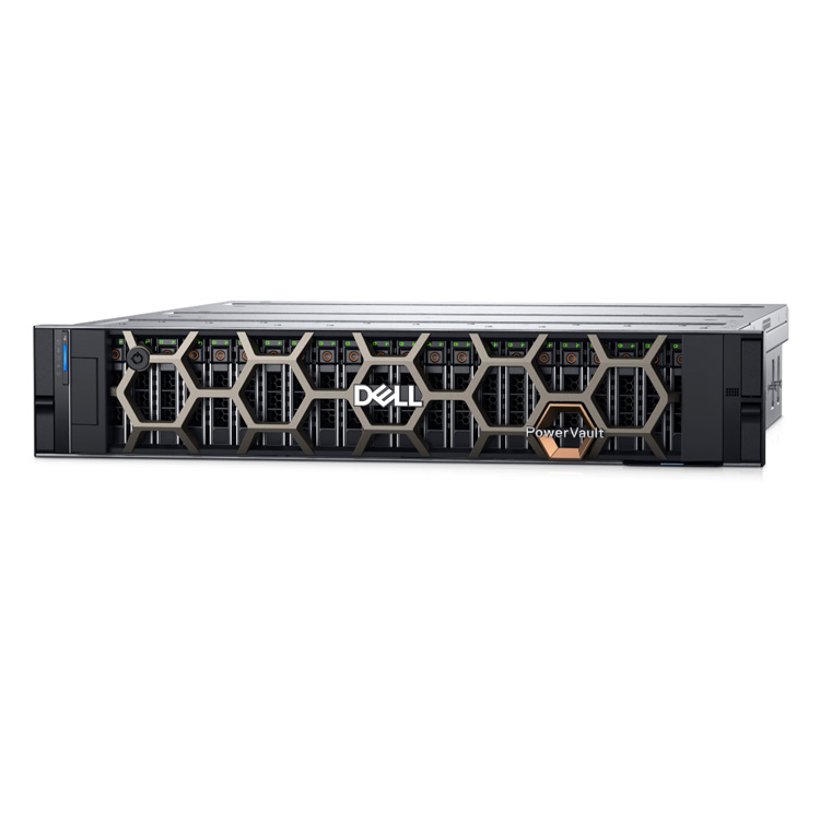 Brand New Dells PowerVault MD2412 MD2424 MD2460 24Gb Direct-Attached DAS JBOD Enclosures Storage Server