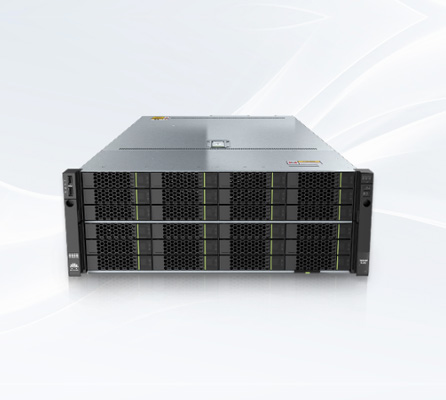 Taishan100 5280
