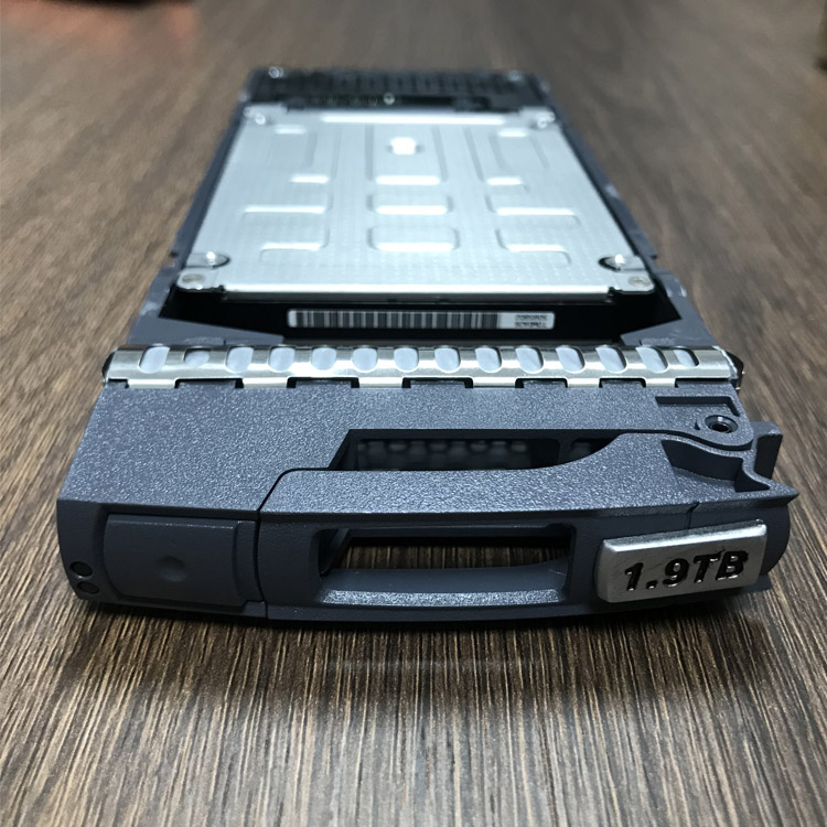 Lenovos PX05SRB Series Server Solid State Drive PX05SRB192 2.5 Inch 12Gbs SAS 480G 960G 1.92TB 3.84TB SSD in Stock