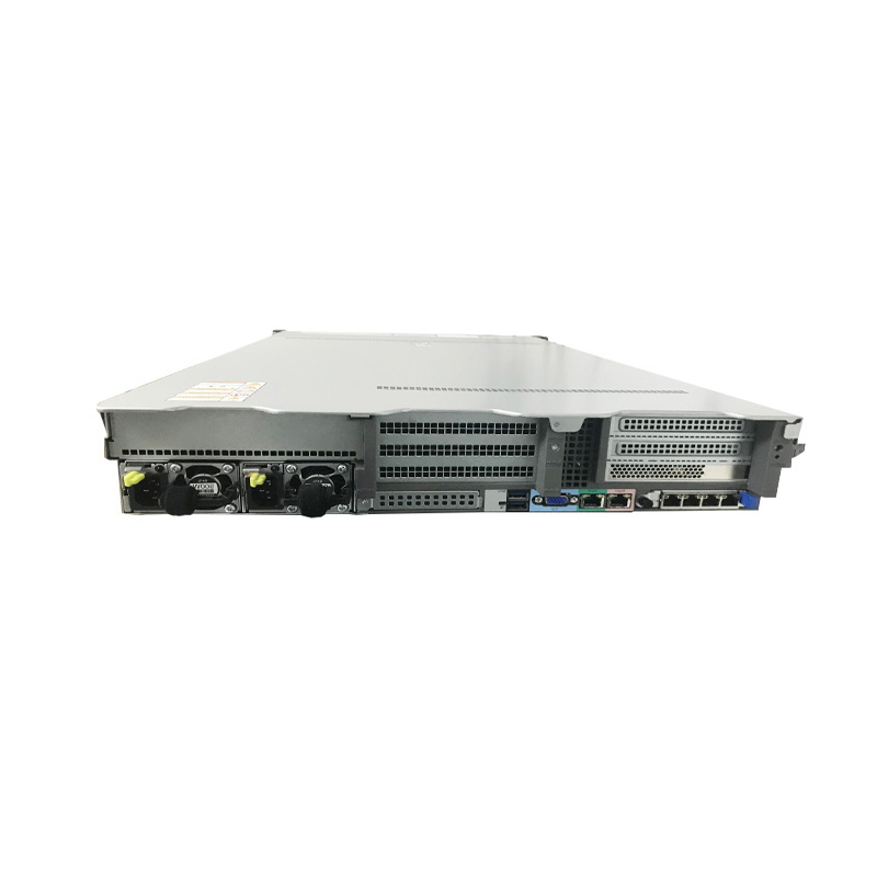 Wholesale Custom 2U Deepseek Computer Server Kunpeng 920 Processor DDR4 Huaiweis Taishan 200 Kunpeng 2280 Rack Server