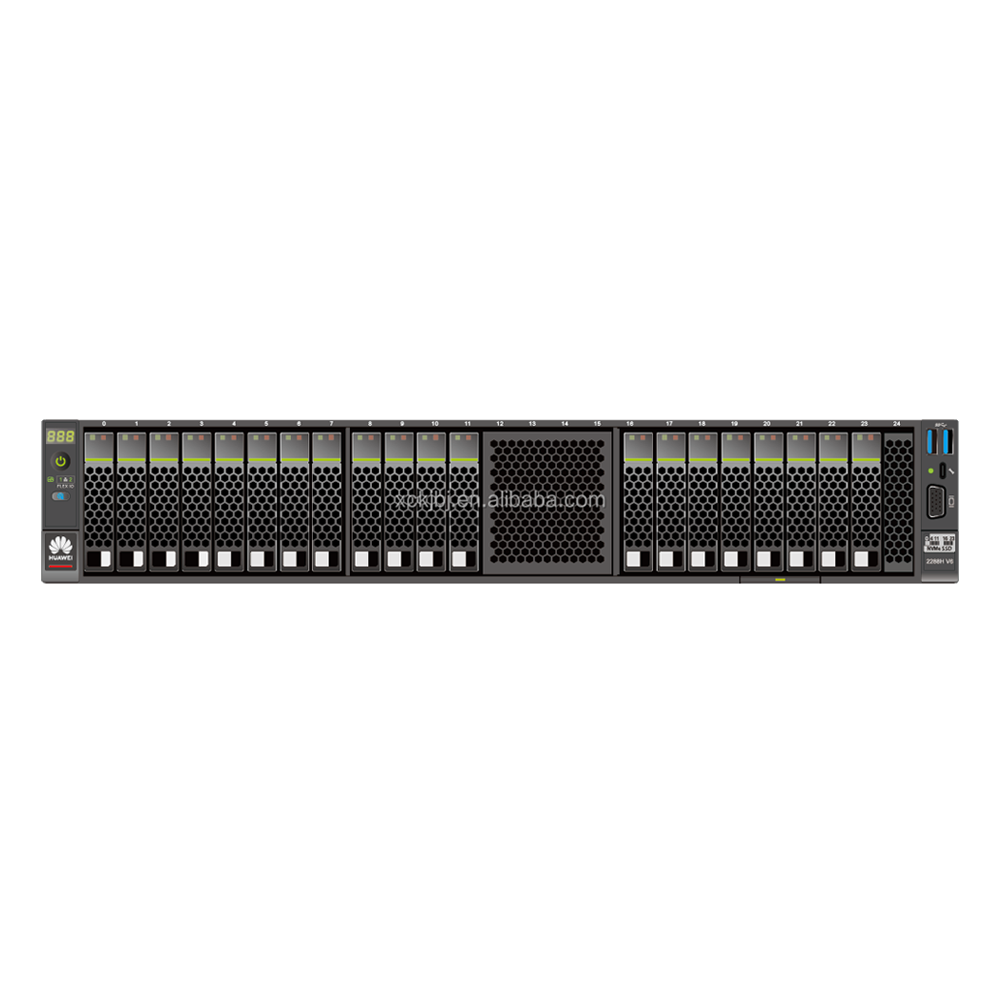 OceanStor 5300 V5 5500 V5 5600 V5 5800 V5 System Storage 02354MDM 02354MEM 02352WEU 02354DRS L3-S-SSD3840 3.84TB SSD SAS Disk 2U