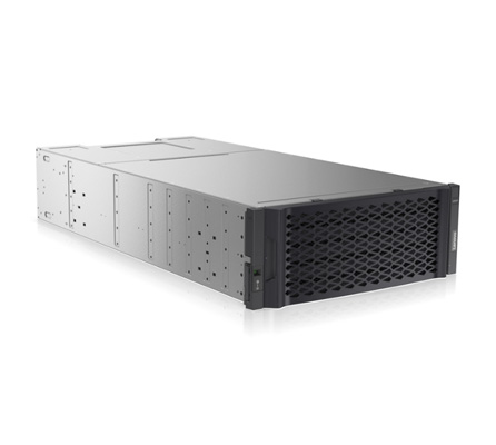 Storage Array
