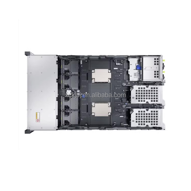 FusionServer G5200 V7
