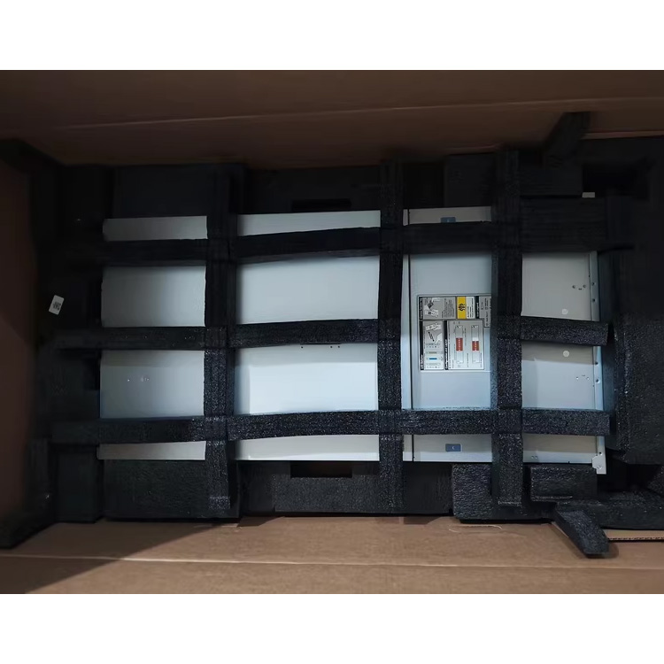 Deep Learning Original Intel Xeon DDR4 2u Dells EMC Poweredge R750XA AI HPC Machine Learning 4 GPU Rack Server for AI