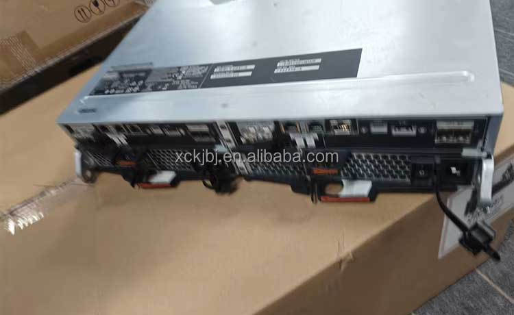 Hardware Detail 4