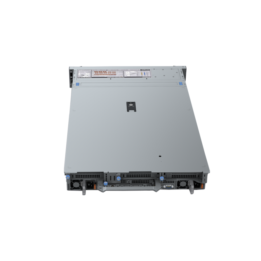 GPU Server DELLS PowerEdge R750xa R740 R940XA T640 R7525 C6520 C6525 C4140
