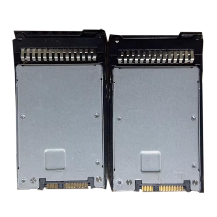 Wholesale for Huawei ES3521A V6 SATA SSD 6Gb/s 1DWPD Internal 480G 960GB 1920G/1.92T Solid State Drive Server Read Intensive