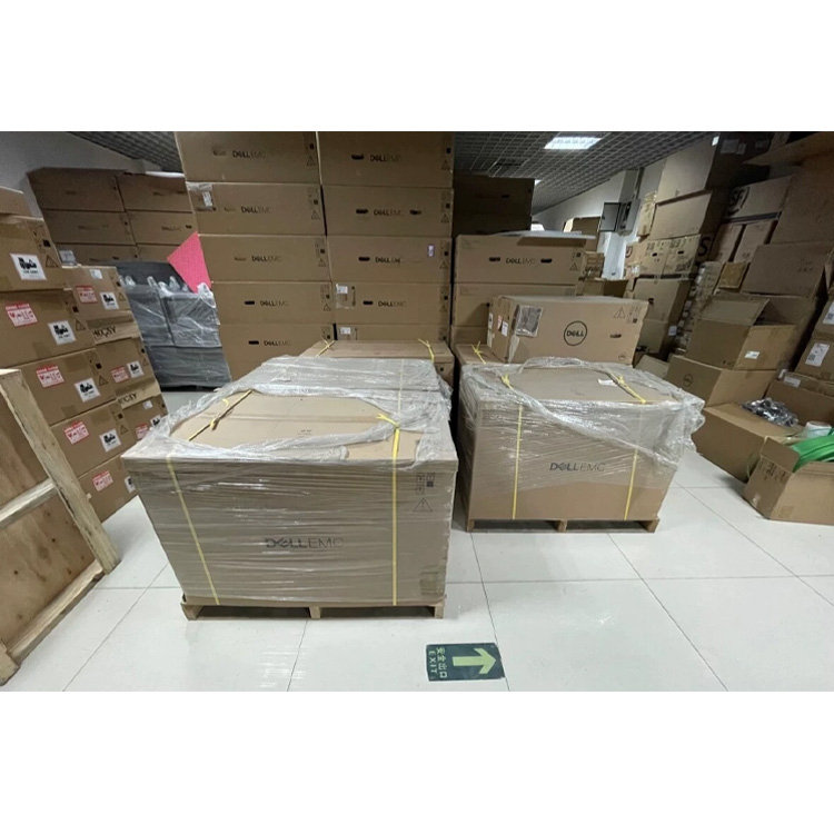 Cheap Dells EMC PowerVault ME412 ME424 ME484 ME512 ME524 ME584 2U/5U Enterprise Data Center Networking NAS Storage Server Rack