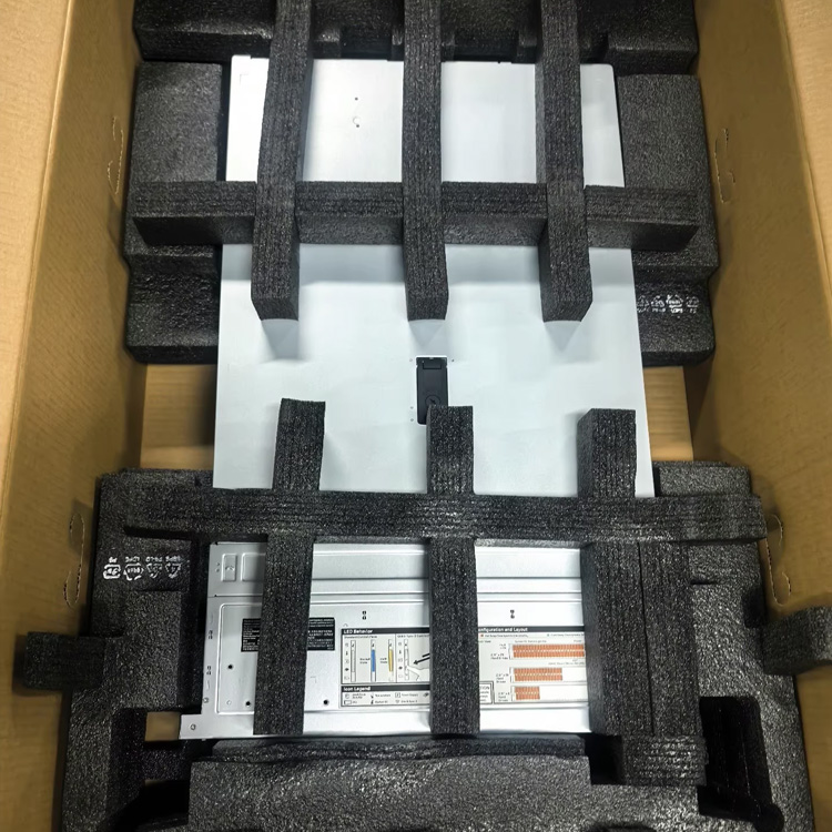 Cheap Original Dells EMC PowerEdge 2.5"/3.5" R740 R740xd 2U Cloud Rack Mount Server 3-Year Warranty
