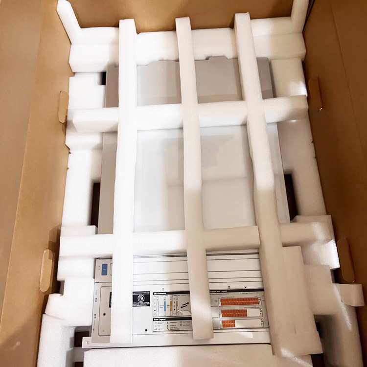 Stock 2U 2-Socket 2.5"/3.5 Inch Chassis Database Dells Server EMC PowerEdge R740 R740XD Storage Rack Server for Sale