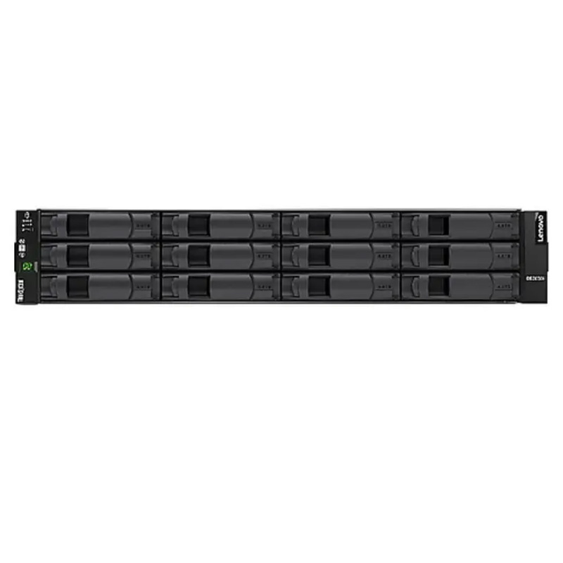 Hardware Details 4