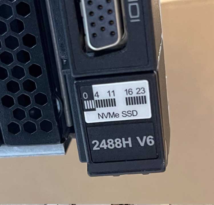 Cheap Low Power 1U/2U/4U Xeon Processor Huaweis XFusion FusionServer 1288H 2288H 2488H 5288 V5 V6 V7 Rack Server for Sale
