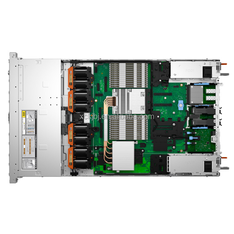 R6715 Server