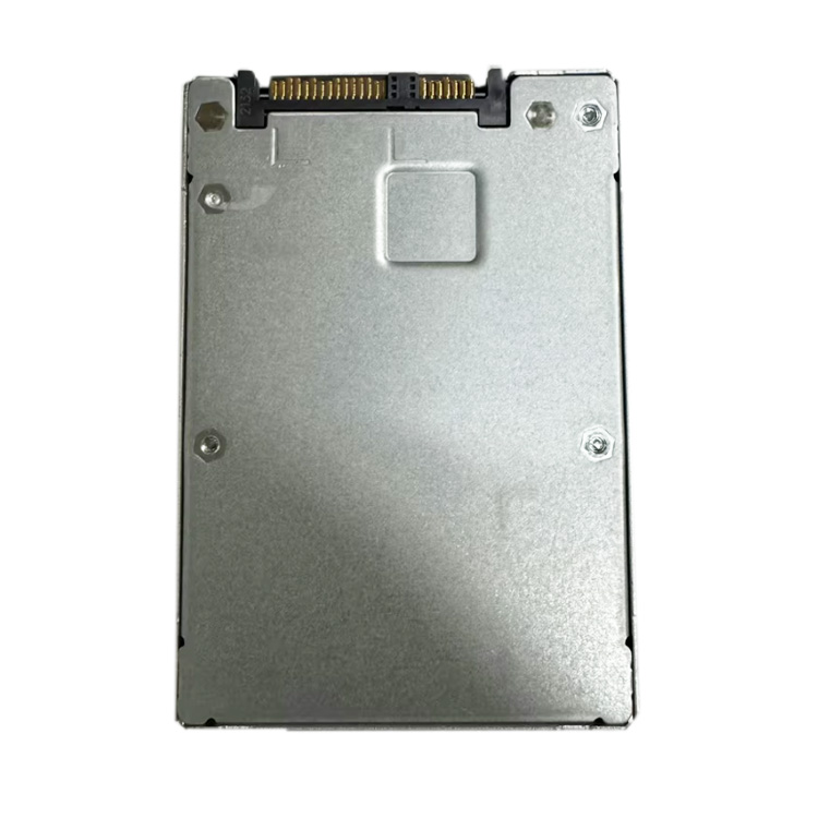 Wholesale for Huawei ES3521A V6 SATA SSD 6Gb/s 1DWPD Internal 480G 960GB 1920G/1.92T Solid State Drive Server Read Intensive