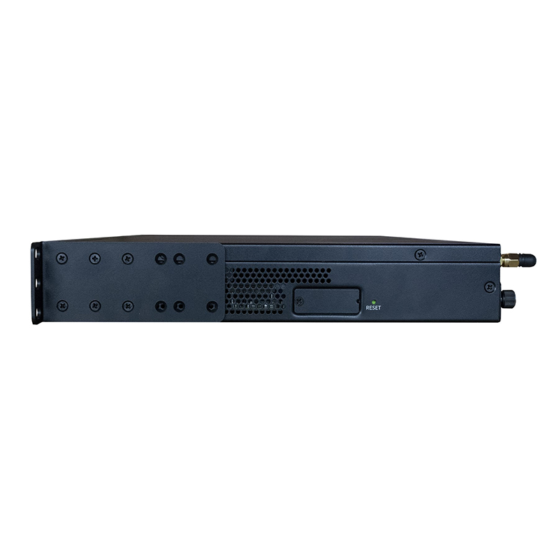 AW24-G300 AW02-G300 AW08-G300 DIGI Anywhere USB24PLUS USB to Ethernet 24 Port Hub AW24-G300 in Stock