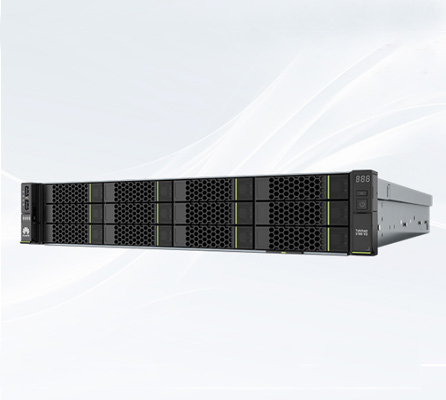 New Custom China 2U DDR4 Huaiweis Taishan 200 Kunpeng 920 Processor 2180 Rack Server Support Deepseek