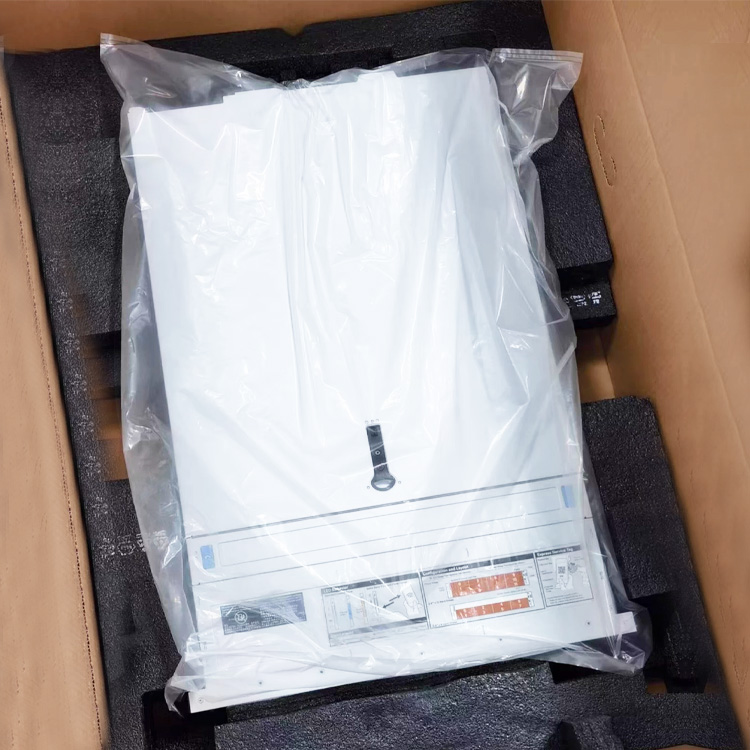 Stock 2U 2-Socket 2.5"/3.5 Inch Chassis Database Dells Server EMC PowerEdge R740 R740XD Storage Rack Server for Sale