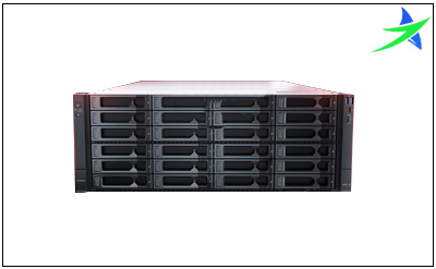 Hardware Image 3