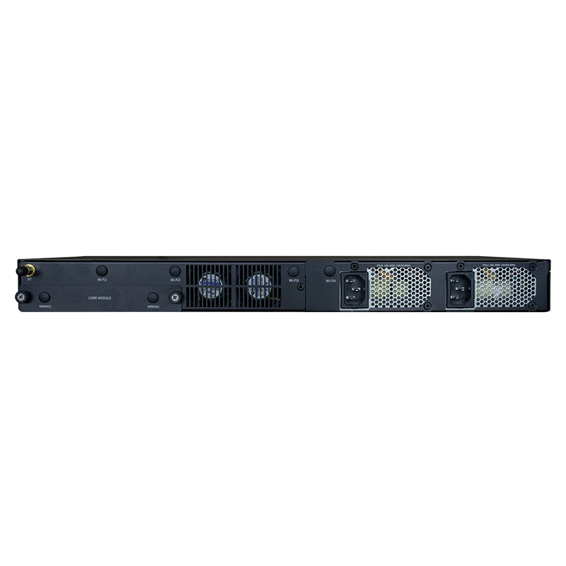 AW24-G300 AW02-G300 AW08-G300 DIGI Anywhere USB24PLUS USB to Ethernet 24 Port Hub AW24-G300 in Stock
