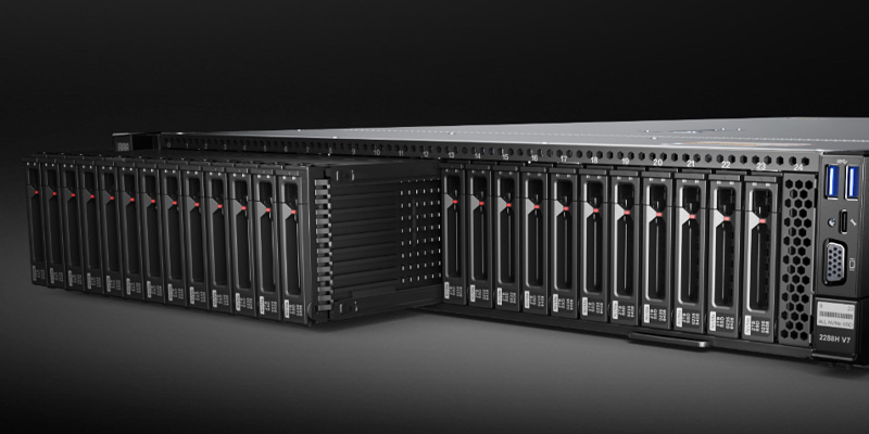 About Disk