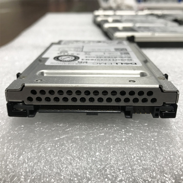 Original D Ell EMC Server Solid State Drive KPM7WRUG3T84 2.5 Inch 24Gbs SAS Interface 960G 1.92TB 3.84TB 7.68TB SSD