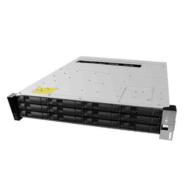 DE2000H Internal