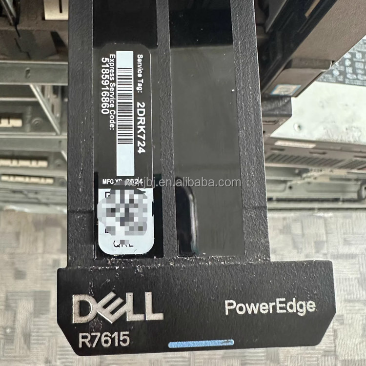 R7615 Detail 1
