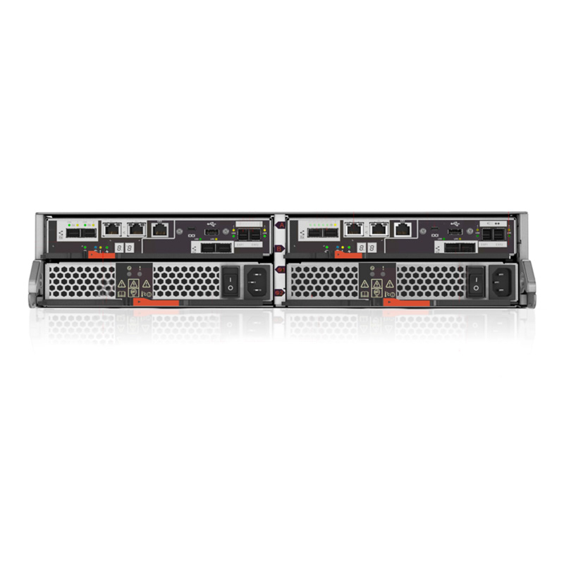 Hardware Details 3