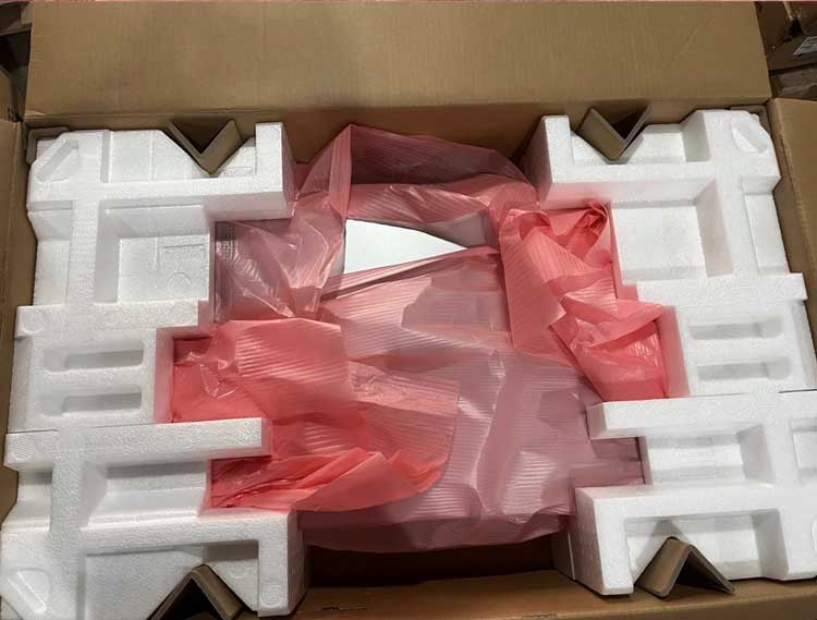 Good Price Intel Xeon Processor DeepSeek AI Server Huaweis XFusion FusionServer 1288H 2288H 2488H V5 V6 V7 Rack Server 1U 2U