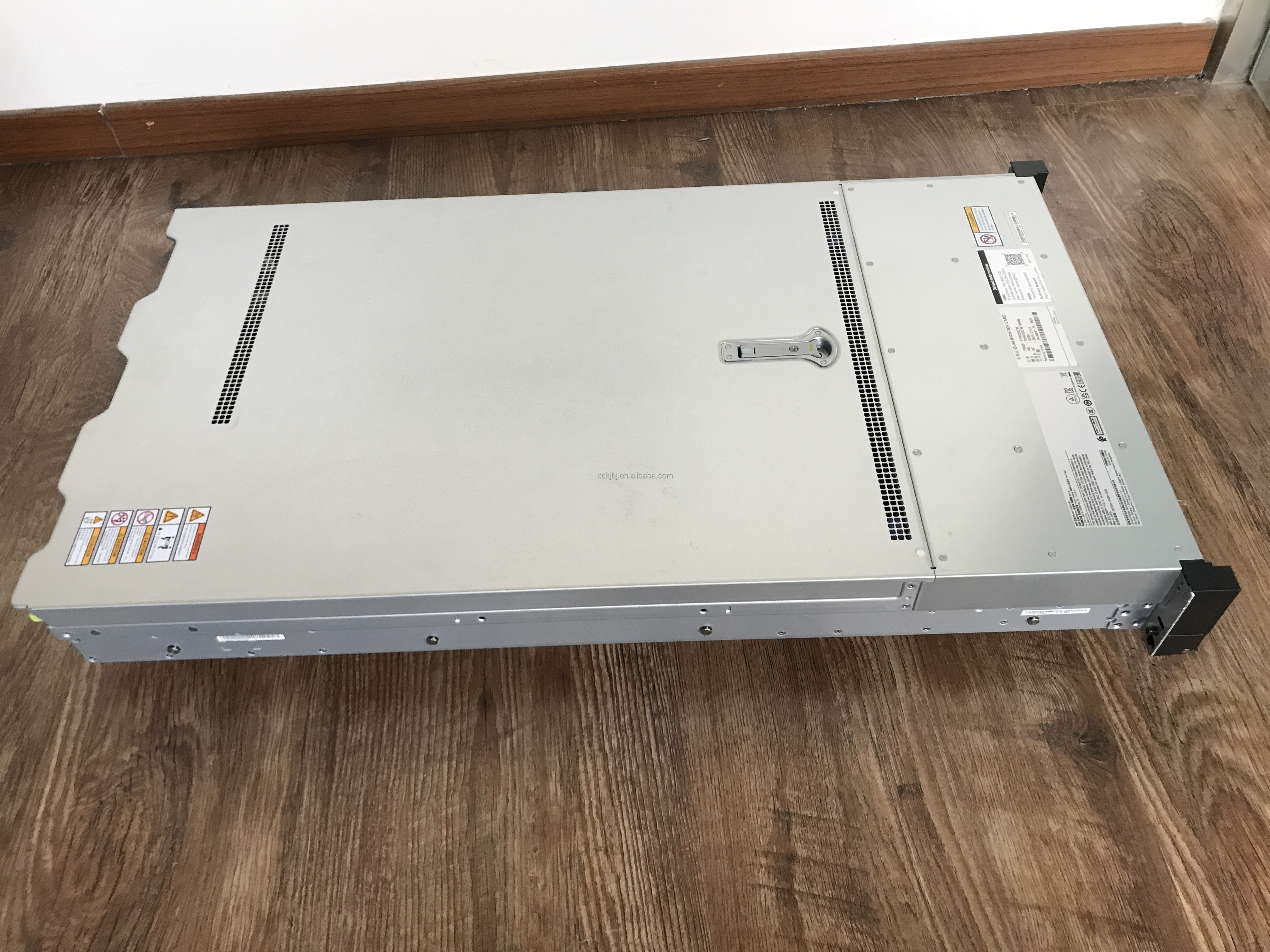 Wholesale Custom Huaweis Xfusion 2288H V6 2288HV7 2288HV5 Server Intel Xeon DDR4 Workstation PC Computer Deepseek Server